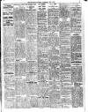 Frontier Sentinel Saturday 01 May 1920 Page 5