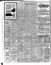 Frontier Sentinel Saturday 01 May 1920 Page 6