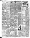 Frontier Sentinel Saturday 08 May 1920 Page 6