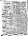 Frontier Sentinel Saturday 15 May 1920 Page 2