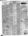 Frontier Sentinel Saturday 15 May 1920 Page 4