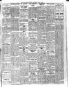 Frontier Sentinel Saturday 15 May 1920 Page 5