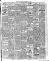 Frontier Sentinel Saturday 22 May 1920 Page 5