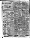 Frontier Sentinel Saturday 05 June 1920 Page 2