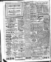 Frontier Sentinel Saturday 19 June 1920 Page 2