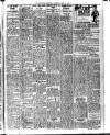 Frontier Sentinel Saturday 19 June 1920 Page 3