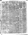 Frontier Sentinel Saturday 19 June 1920 Page 5