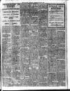 Frontier Sentinel Saturday 26 June 1920 Page 3