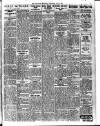 Frontier Sentinel Saturday 03 July 1920 Page 3