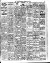 Frontier Sentinel Saturday 03 July 1920 Page 5