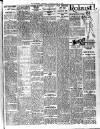 Frontier Sentinel Saturday 24 July 1920 Page 3