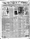 Frontier Sentinel Saturday 24 July 1920 Page 4