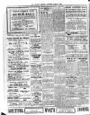 Frontier Sentinel Saturday 07 August 1920 Page 2