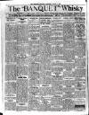 Frontier Sentinel Saturday 07 August 1920 Page 4