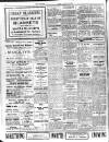 Frontier Sentinel Saturday 28 August 1920 Page 2