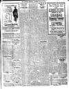 Frontier Sentinel Saturday 28 August 1920 Page 3