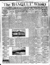 Frontier Sentinel Saturday 28 August 1920 Page 4