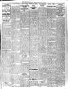 Frontier Sentinel Saturday 28 August 1920 Page 5