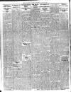 Frontier Sentinel Saturday 28 August 1920 Page 6