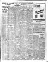 Frontier Sentinel Saturday 04 September 1920 Page 3