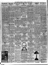 Frontier Sentinel Saturday 08 January 1921 Page 6