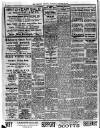 Frontier Sentinel Saturday 22 January 1921 Page 2