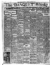 Frontier Sentinel Saturday 22 January 1921 Page 4