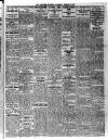 Frontier Sentinel Saturday 22 January 1921 Page 5