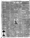 Frontier Sentinel Saturday 22 January 1921 Page 6