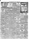 Frontier Sentinel Saturday 05 February 1921 Page 3