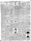 Frontier Sentinel Saturday 05 February 1921 Page 6