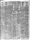 Frontier Sentinel Saturday 26 February 1921 Page 7