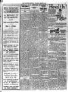 Frontier Sentinel Saturday 05 March 1921 Page 3