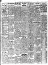 Frontier Sentinel Saturday 05 March 1921 Page 5