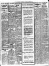 Frontier Sentinel Saturday 05 March 1921 Page 6