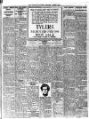 Frontier Sentinel Saturday 05 March 1921 Page 7