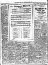 Frontier Sentinel Saturday 05 March 1921 Page 8