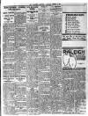 Frontier Sentinel Saturday 12 March 1921 Page 3