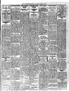 Frontier Sentinel Saturday 12 March 1921 Page 5