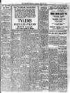 Frontier Sentinel Saturday 12 March 1921 Page 7