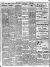 Frontier Sentinel Saturday 12 March 1921 Page 8