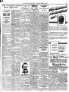 Frontier Sentinel Saturday 19 March 1921 Page 3