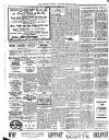 Frontier Sentinel Saturday 19 March 1921 Page 4