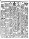 Frontier Sentinel Saturday 19 March 1921 Page 5