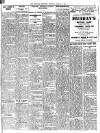 Frontier Sentinel Saturday 19 March 1921 Page 7