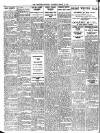 Frontier Sentinel Saturday 19 March 1921 Page 8