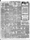 Frontier Sentinel Saturday 26 March 1921 Page 3