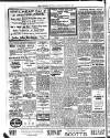 Frontier Sentinel Saturday 26 March 1921 Page 4