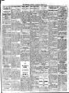 Frontier Sentinel Saturday 26 March 1921 Page 5