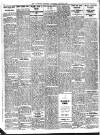 Frontier Sentinel Saturday 26 March 1921 Page 8